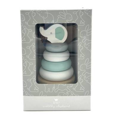 Tentetieso Elefante 14 cm 