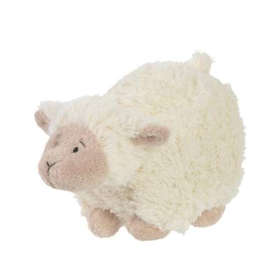 Peluche oveja Lammy no  2 17cm 
