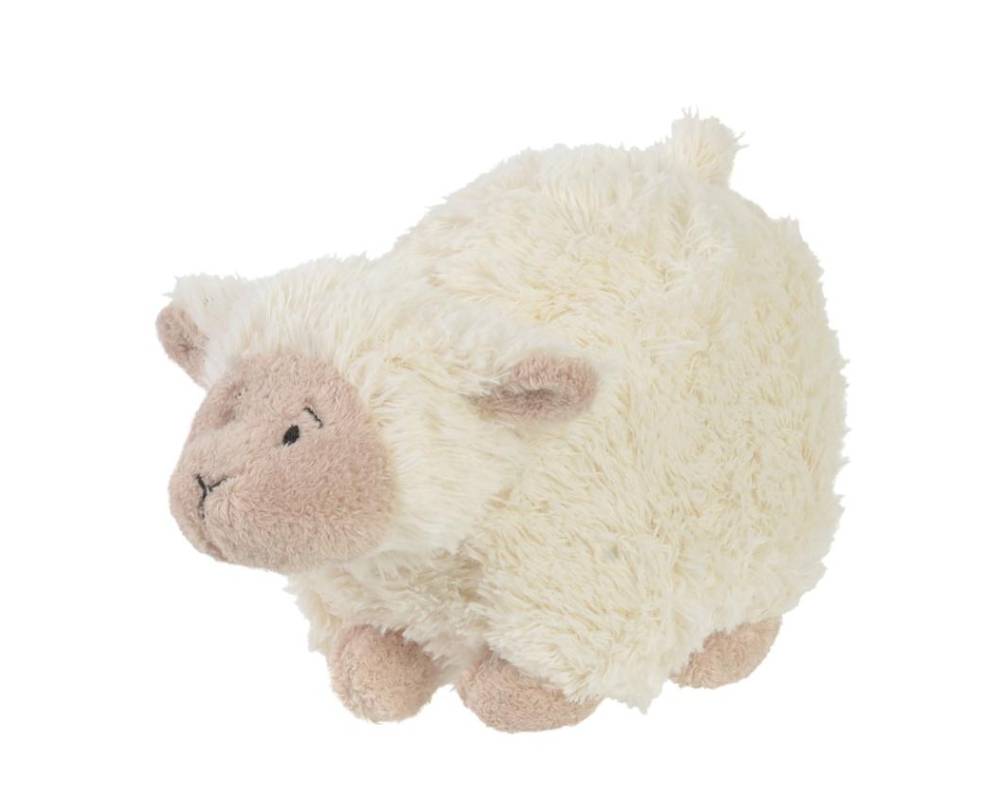 Peluche oveja Lammy no  2 17cm 