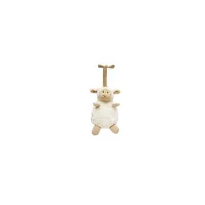 Lammy Musical 17 cm