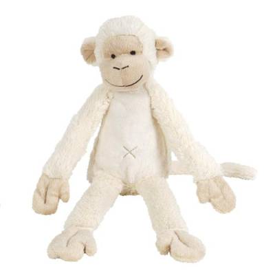 Ivory Monkey Mickey no  1  32 cm