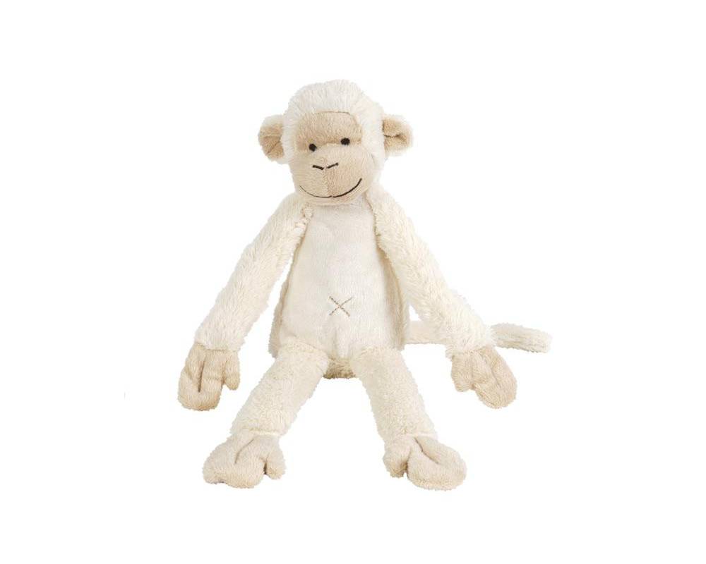 Ivory Monkey Mickey no  1  32 cm