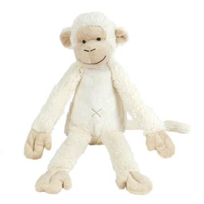 Ivory Monkey Mickey no  2 43 cm