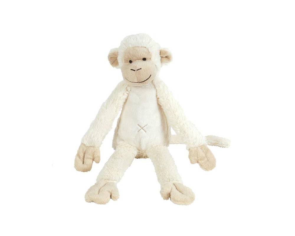 Ivory Monkey Mickey no  2 43 cm