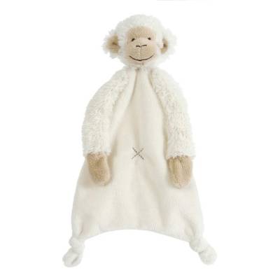 Ivory Monkey Mickey Tuttle 28 cm