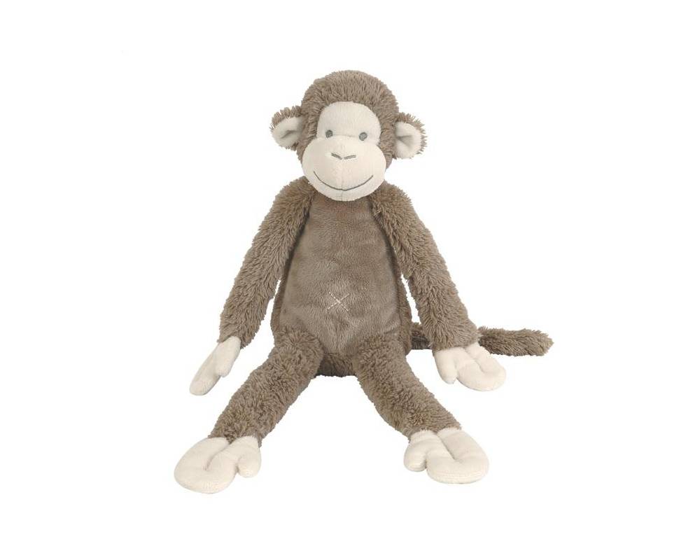 Clay Monkey Mickey no  1  32 cm