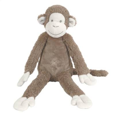 Clay Monkey Mickey no  2 43 cm