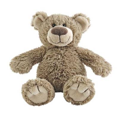 Bear Bella no  1 22 cm