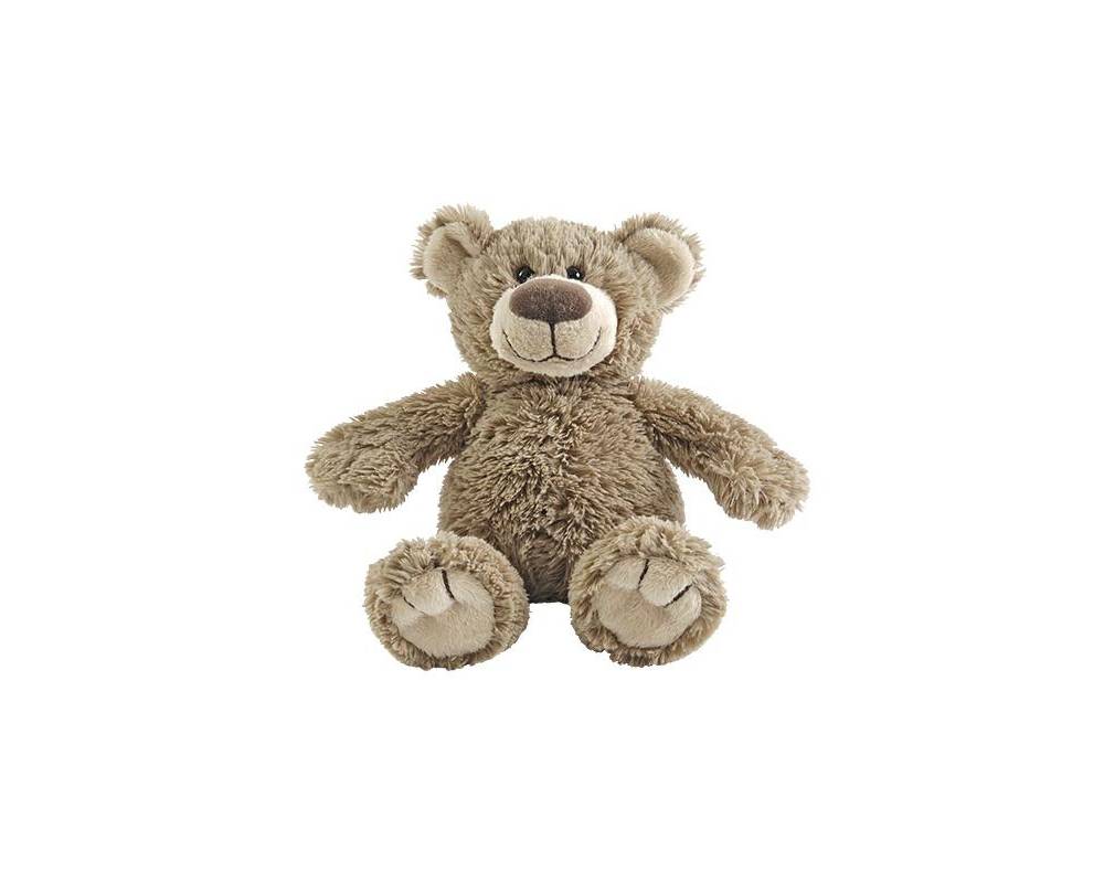 Bear Bella no  1 22 cm