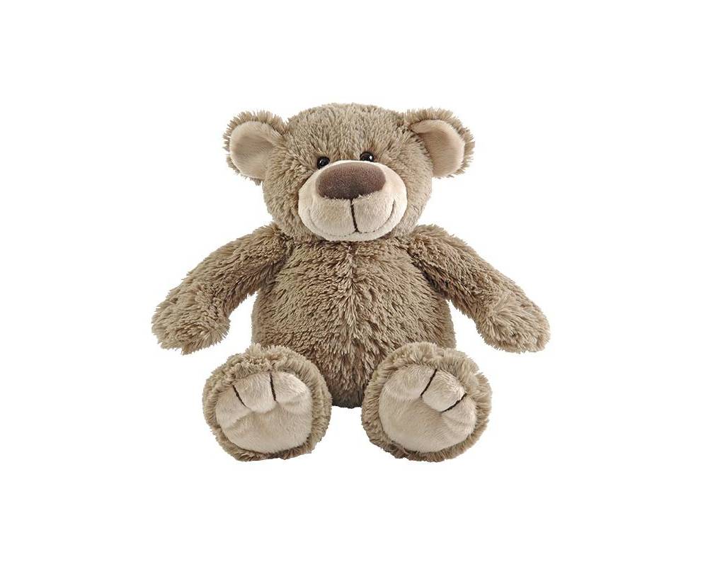 Bear Bella no  2 27 cm