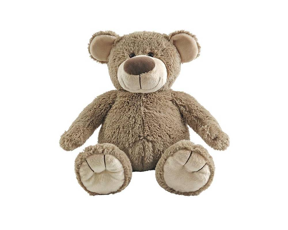 Bear Bella no  3 40 cm