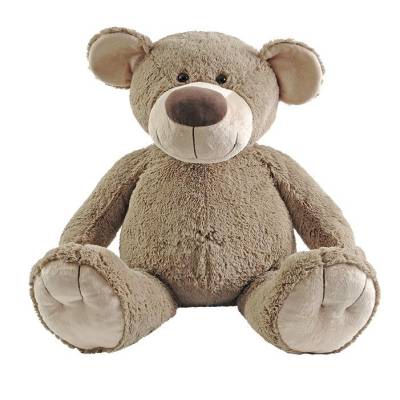 Bear Bella no  4 55 cm
