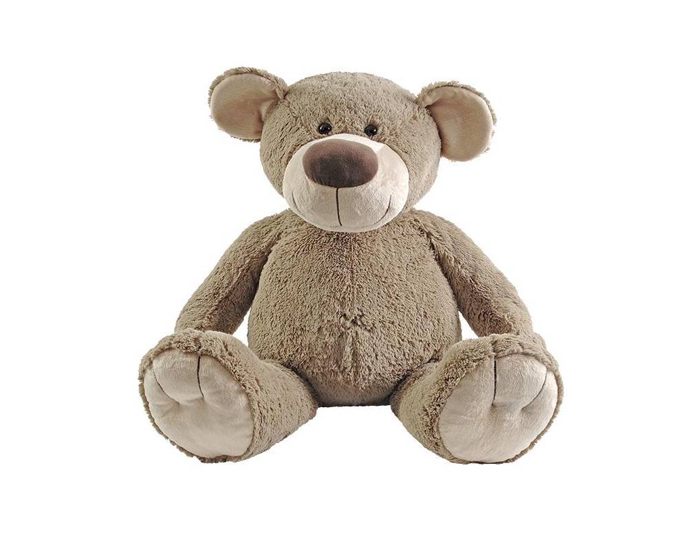 Bear Bella no  4 55 cm