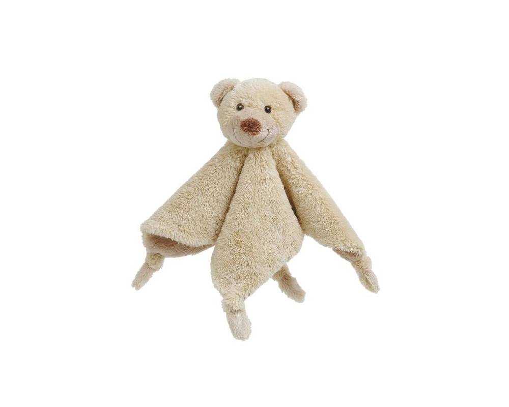 Bear Boogy Tuttle 25 cm