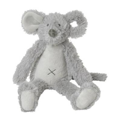 Mouse Mindy no  1 30 cm