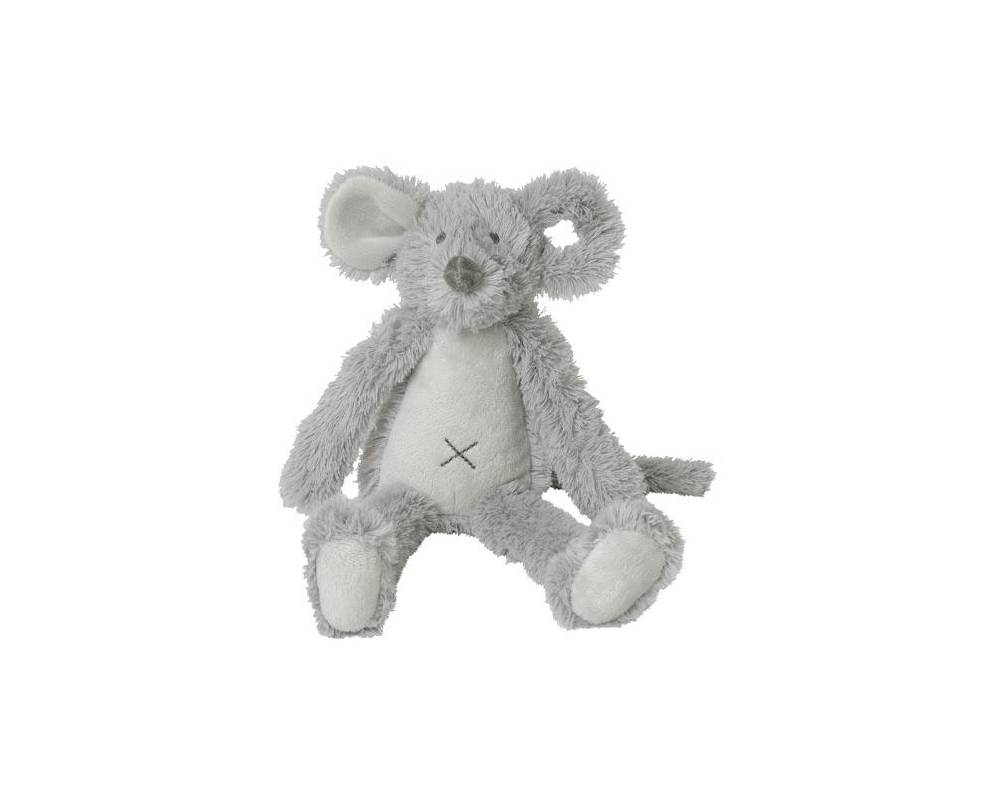 Mouse Mindy no  1 30 cm