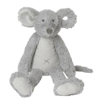 Mouse Mindy no  2 40 cm