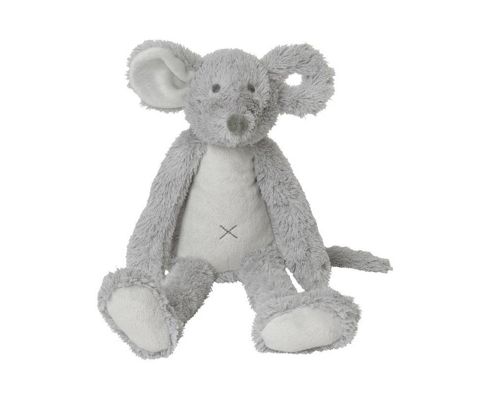 Mouse Mindy no  2 40 cm