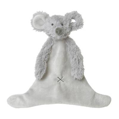 Mouse Mindy Tuttle 23 cm