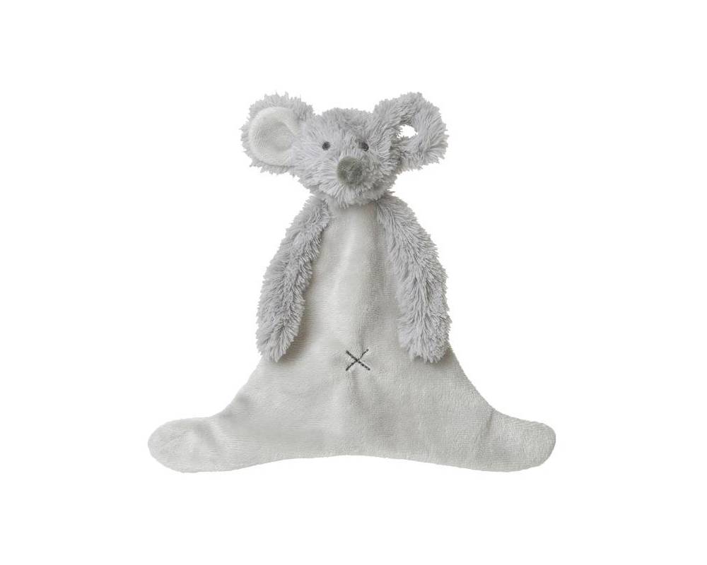 Mouse Mindy Tuttle 23 cm