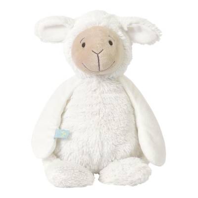 Lamb Lugano no  1 22 cm