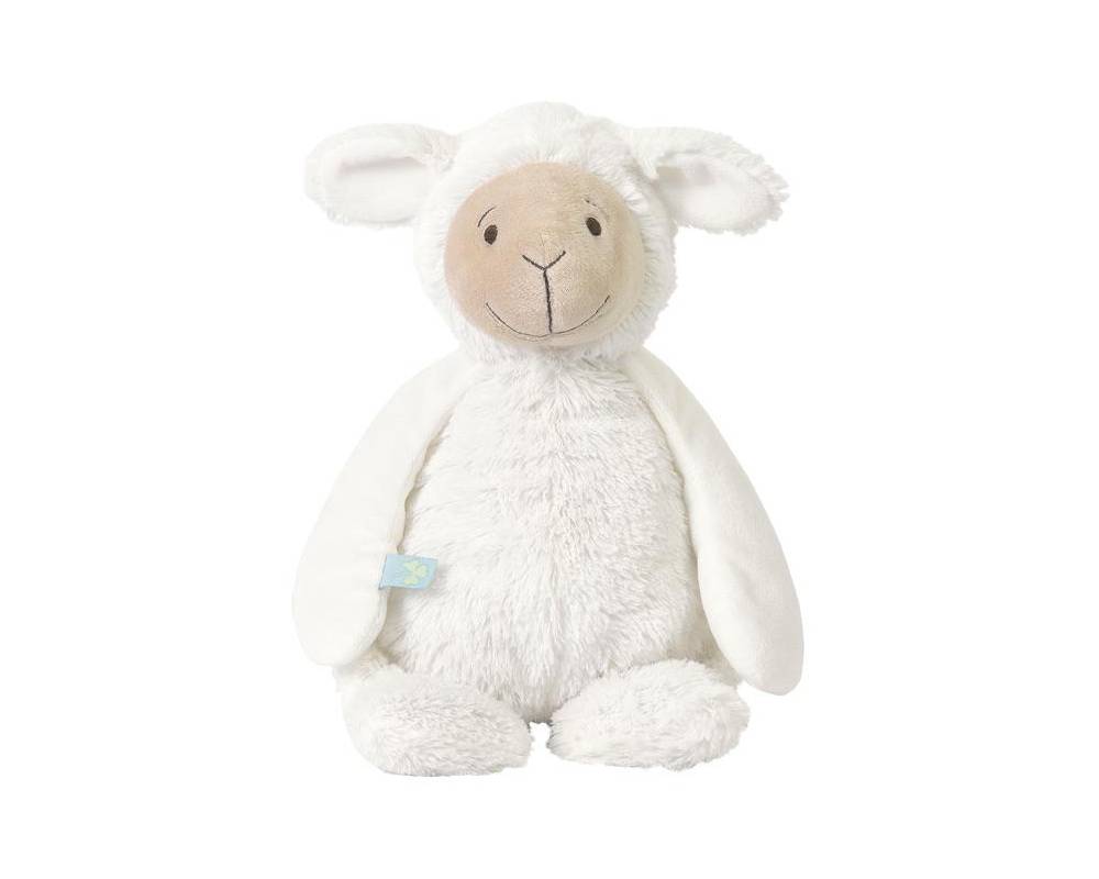 Lamb Lugano no  1 22 cm