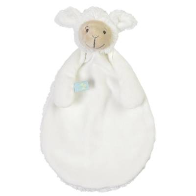 Lamb Lugano Tuttle 29 cm