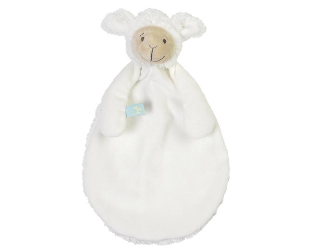 Lamb Lugano Tuttle 29 cm