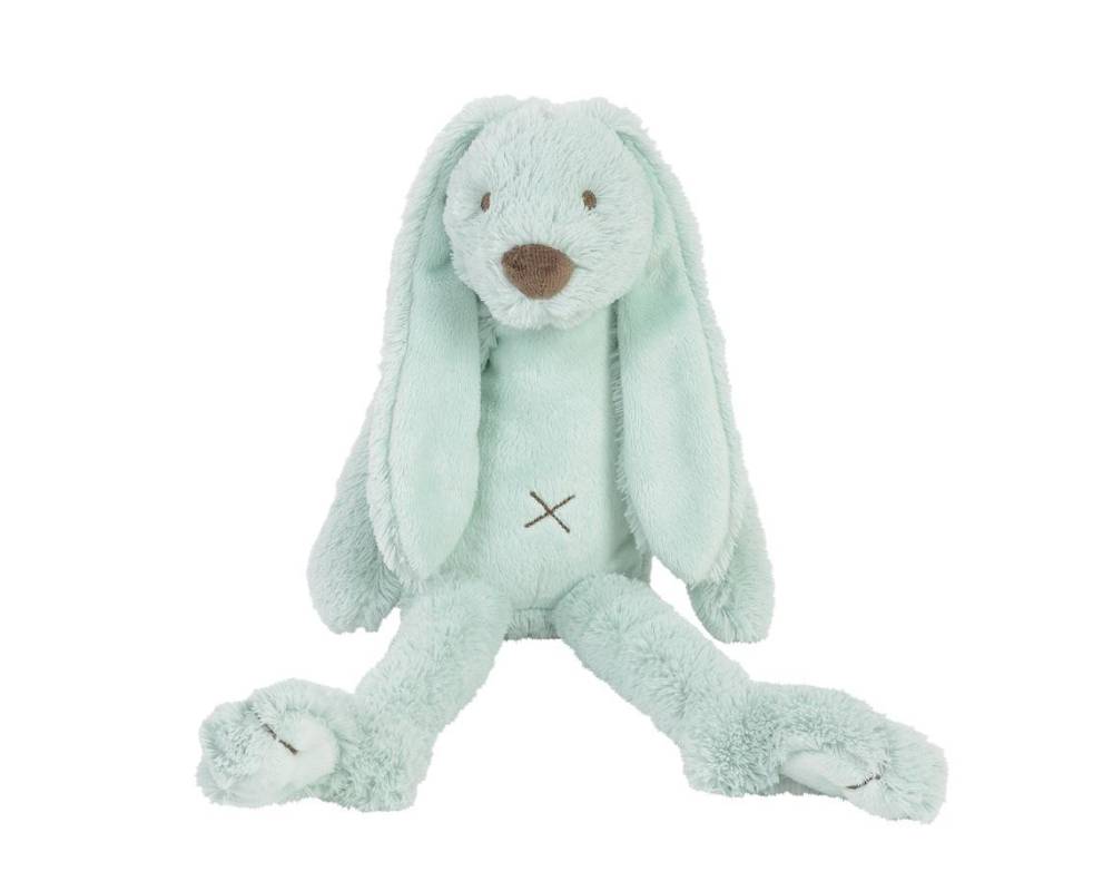 Lagoon Rabbit Richie 38 cm