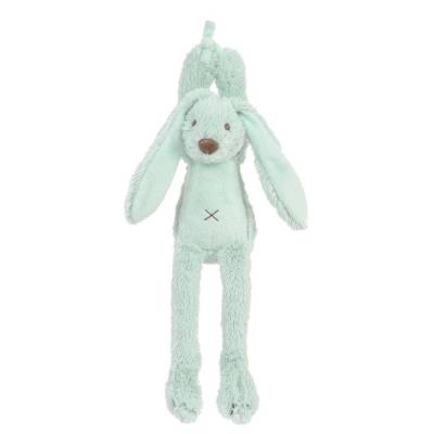 Lagoon Rabbit Richie Musical 34 cm