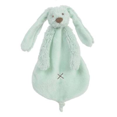 Lagoon Rabbit Richie Tuttle 25 cm