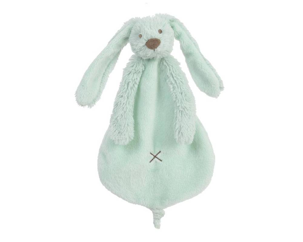 Lagoon Rabbit Richie Tuttle 25 cm