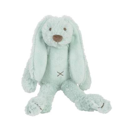 Tiny Lagoon Rabbit Richie 28 cm