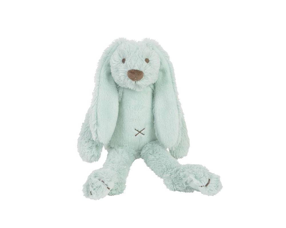 Tiny Lagoon Rabbit Richie 28 cm