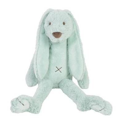 Big Lagoon Rabbit Richie 58 cm
