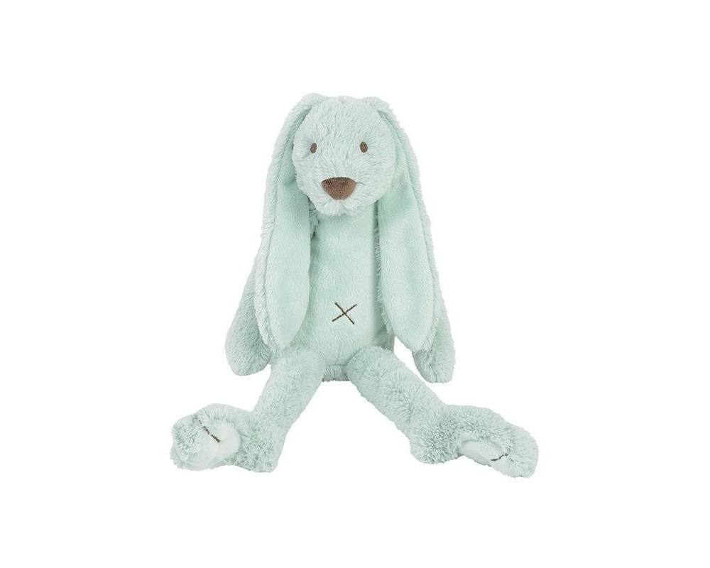 Big Lagoon Rabbit Richie 58 cm