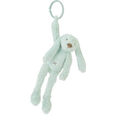 Lagoon Rabbit Richie Hanger 27 cm