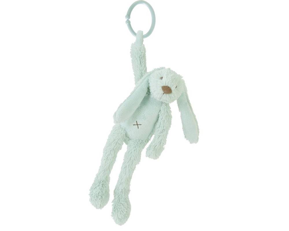 Lagoon Rabbit Richie Hanger 27 cm