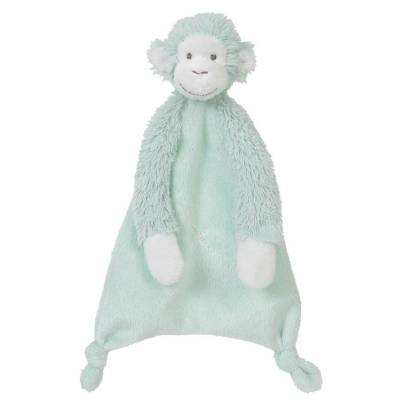 Lagoon Monkey Mickey Tuttle 28 cm