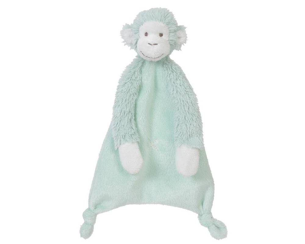 Lagoon Monkey Mickey Tuttle 28 cm