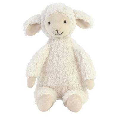Lamb Leo no  1 30 cm