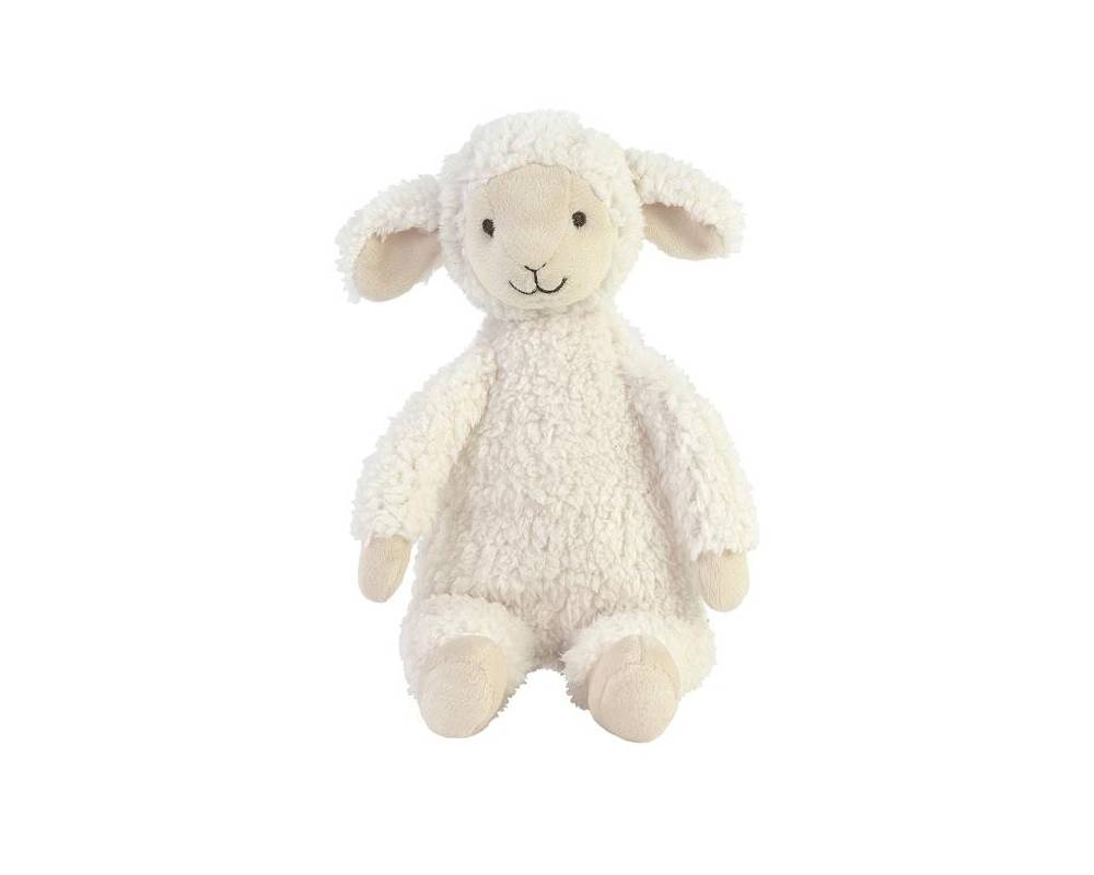 Lamb Leo no  1 30 cm