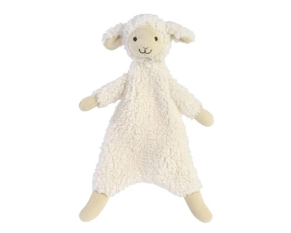 Lamb Leo Tuttle 23 cm