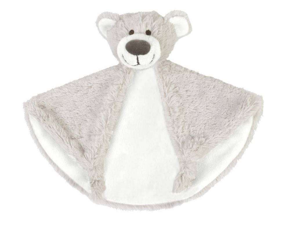 Bear Baggio Tuttle 29 cm