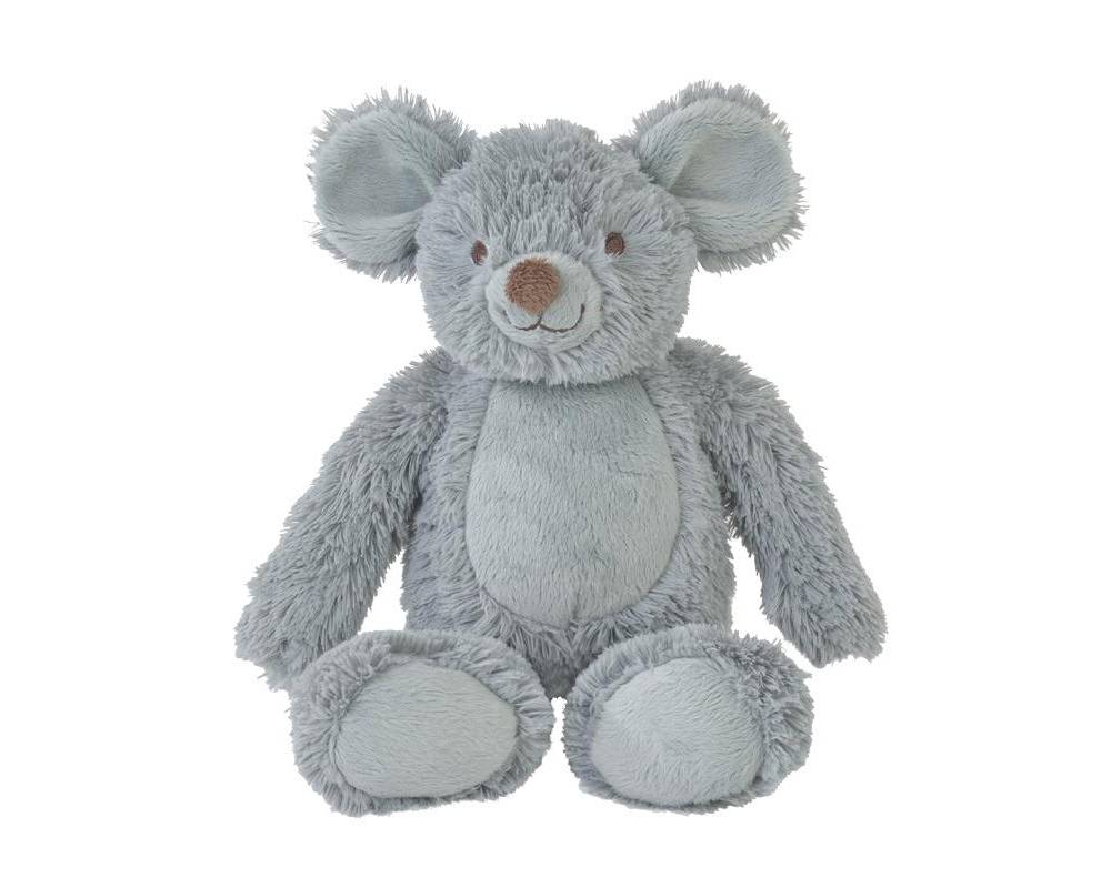 Mouse Mel 22 cm