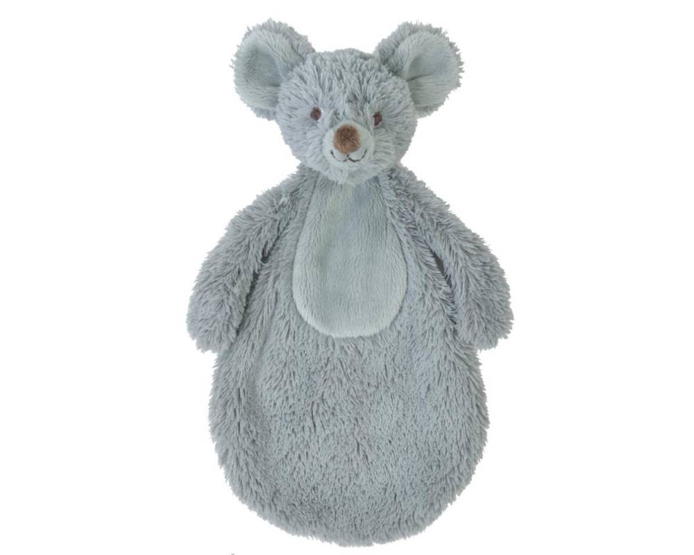 Mouse Mel Tuttle 25 cm