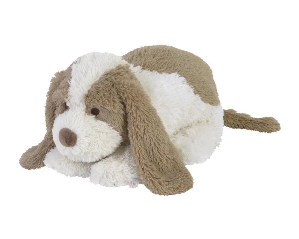 Dog David no  2 28 cm