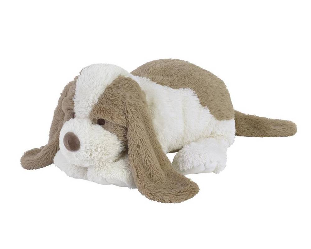 Dog David no  3 38 cm