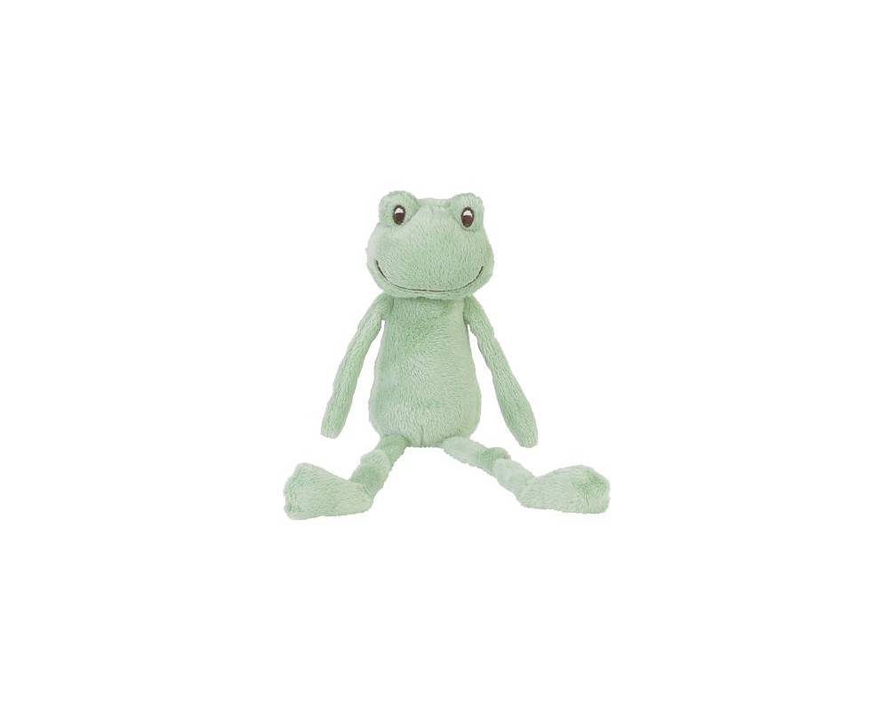 Frog Flavio no  2 34 cm