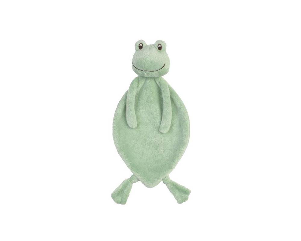 Frog Flavio Tuttle 26 cm